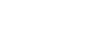 金亞數(shù)控